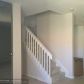 2046 OAKHURST WAY # ., West Palm Beach, FL 33404 ID:10744413