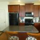 210 Hill Crest Circle, Hiram, GA 30141 ID:10675947