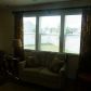 210 Hill Crest Circle, Hiram, GA 30141 ID:10675948