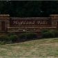 210 Hill Crest Circle, Hiram, GA 30141 ID:10675952