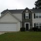 285 Grandview Lane, Powder Springs, GA 30127 ID:10744967