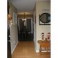 285 Grandview Lane, Powder Springs, GA 30127 ID:10744968