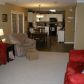 285 Grandview Lane, Powder Springs, GA 30127 ID:10744970