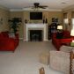 285 Grandview Lane, Powder Springs, GA 30127 ID:10744971