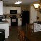 285 Grandview Lane, Powder Springs, GA 30127 ID:10744973