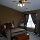 285 Grandview Lane, Powder Springs, GA 30127 ID:10744975