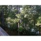 229 Oak Grove Road, Dawsonville, GA 30534 ID:10560491