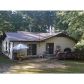 229 Oak Grove Road, Dawsonville, GA 30534 ID:10560495