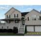 19 Cass Station Drive Nw, Cartersville, GA 30120 ID:10711722