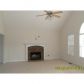 19 Cass Station Drive Nw, Cartersville, GA 30120 ID:10711725