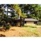 489 Tanners Bridge Road, Bethlehem, GA 30620 ID:10718254