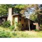 489 Tanners Bridge Road, Bethlehem, GA 30620 ID:10718255