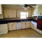 489 Tanners Bridge Road, Bethlehem, GA 30620 ID:10718257