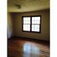 489 Tanners Bridge Road, Bethlehem, GA 30620 ID:10718262