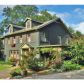 1010 Oxford Road Ne, Atlanta, GA 30306 ID:10554771