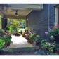 1010 Oxford Road Ne, Atlanta, GA 30306 ID:10554773