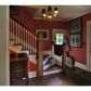 1010 Oxford Road Ne, Atlanta, GA 30306 ID:10554774