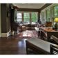 1010 Oxford Road Ne, Atlanta, GA 30306 ID:10554776