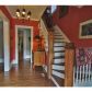 1010 Oxford Road Ne, Atlanta, GA 30306 ID:10554777