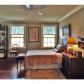 1010 Oxford Road Ne, Atlanta, GA 30306 ID:10554778