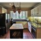 1010 Oxford Road Ne, Atlanta, GA 30306 ID:10554779