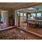 1010 Oxford Road Ne, Atlanta, GA 30306 ID:10554780