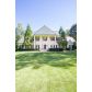 4445 Northside Chase Nw, Atlanta, GA 30327 ID:10554791