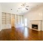 4445 Northside Chase Nw, Atlanta, GA 30327 ID:10554800