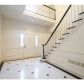 4445 Northside Chase Nw, Atlanta, GA 30327 ID:10554792