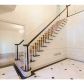 4445 Northside Chase Nw, Atlanta, GA 30327 ID:10554793