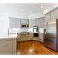 4445 Northside Chase Nw, Atlanta, GA 30327 ID:10554795