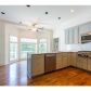 4445 Northside Chase Nw, Atlanta, GA 30327 ID:10554796