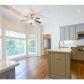 4445 Northside Chase Nw, Atlanta, GA 30327 ID:10554797