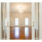 4445 Northside Chase Nw, Atlanta, GA 30327 ID:10554799