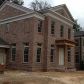 361 Windsor (lot 2) Parkway, Atlanta, GA 30342 ID:10554939