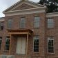 361 Windsor (lot 2) Parkway, Atlanta, GA 30342 ID:10554940