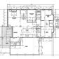 361 Windsor (lot 2) Parkway, Atlanta, GA 30342 ID:10554942