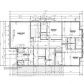 361 Windsor (lot 2) Parkway, Atlanta, GA 30342 ID:10554943