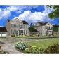 361 Windsor (lot 2) Parkway, Atlanta, GA 30342 ID:10554945