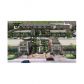 361 Windsor (lot 2) Parkway, Atlanta, GA 30342 ID:10554947