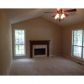 108 Herrell Drive, Villa Rica, GA 30180 ID:10711743