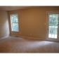 108 Herrell Drive, Villa Rica, GA 30180 ID:10711746