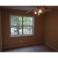 108 Herrell Drive, Villa Rica, GA 30180 ID:10711749