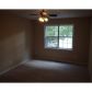 108 Herrell Drive, Villa Rica, GA 30180 ID:10711750