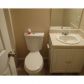 108 Herrell Drive, Villa Rica, GA 30180 ID:10711751