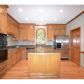 9755 Summer Oaks Drive, Roswell, GA 30076 ID:10718774