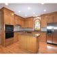 9755 Summer Oaks Drive, Roswell, GA 30076 ID:10718775