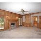 9755 Summer Oaks Drive, Roswell, GA 30076 ID:10718776