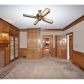 9755 Summer Oaks Drive, Roswell, GA 30076 ID:10718777