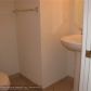 2685 SW 83RD TER # 104, Hollywood, FL 33025 ID:10370901